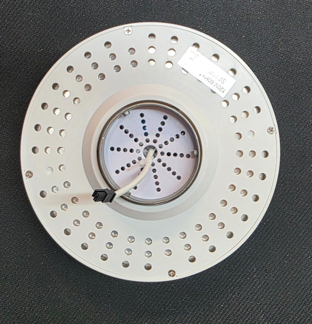 bb-1209_LE