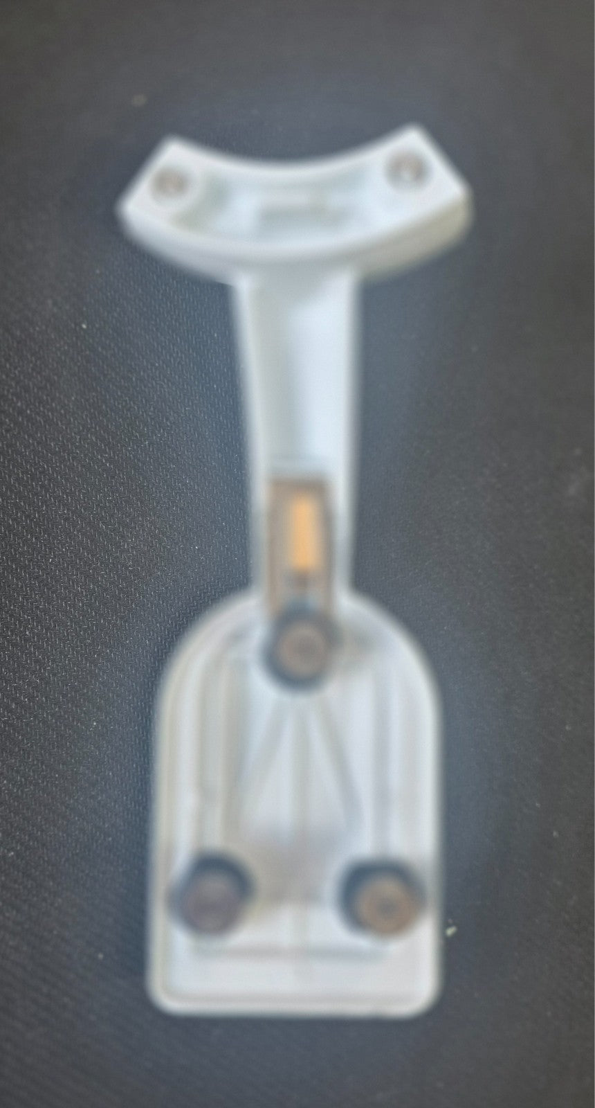 bb-1217_Bl2