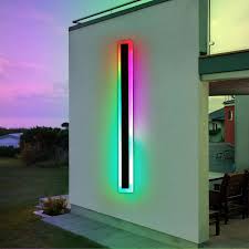 Home Lighting