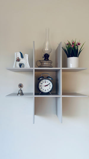 Furniture & Home Decor