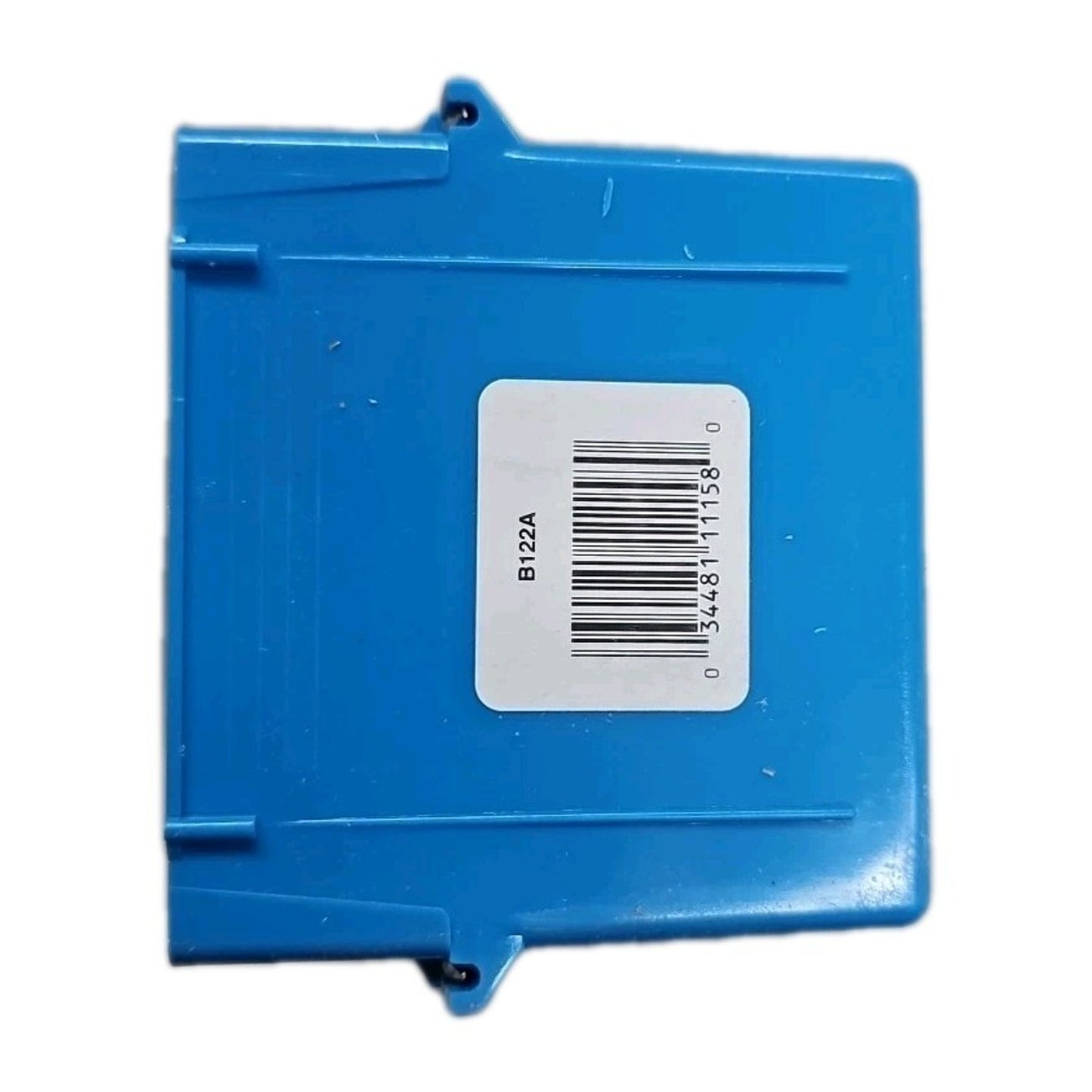 QTY 100 Carlon 1-Gang 22 cu. in. PVC New Work Electrical Switch and Outlet Box