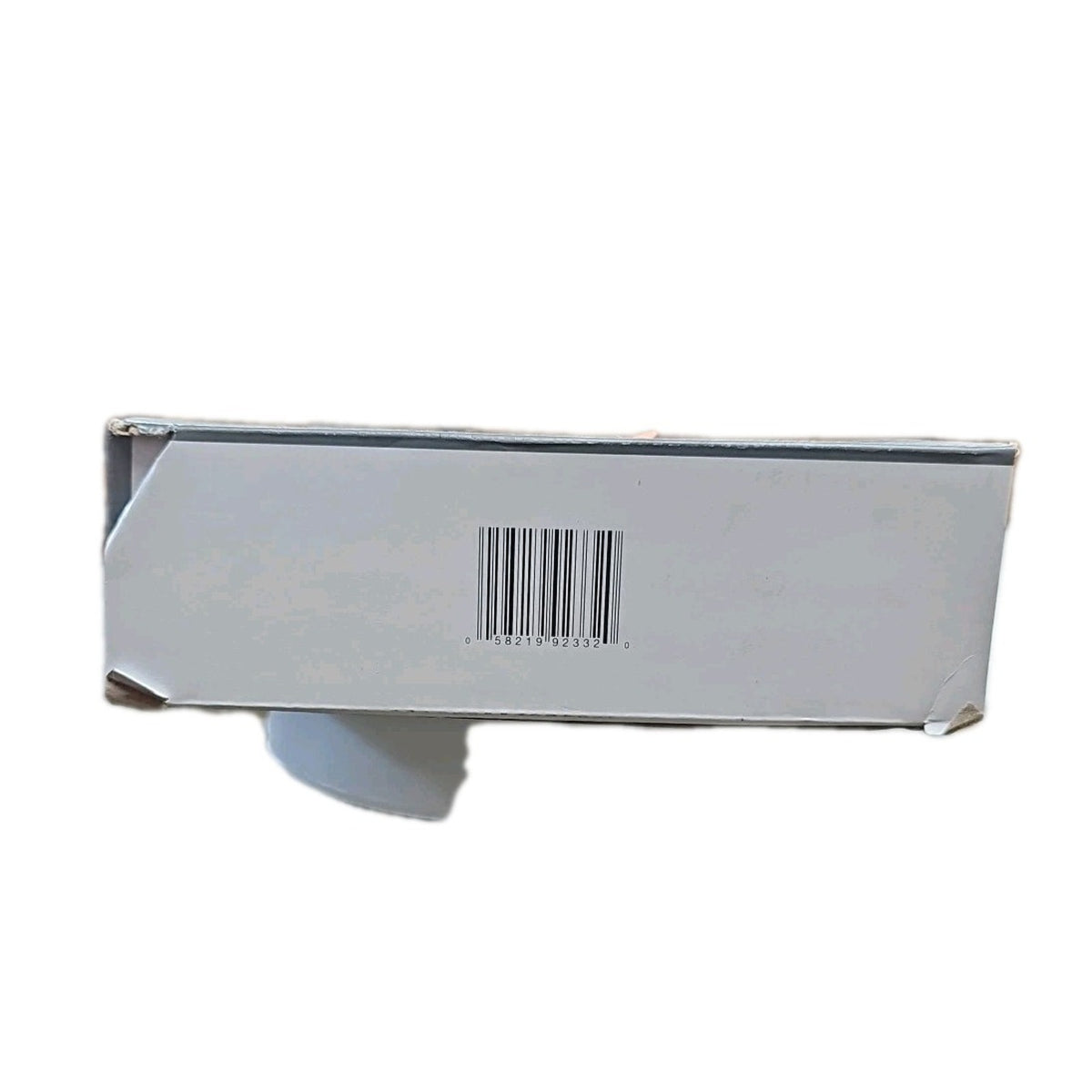 Commercial Electric Premium 6 in. LED Ultraslim Canless Recessed Light CCT