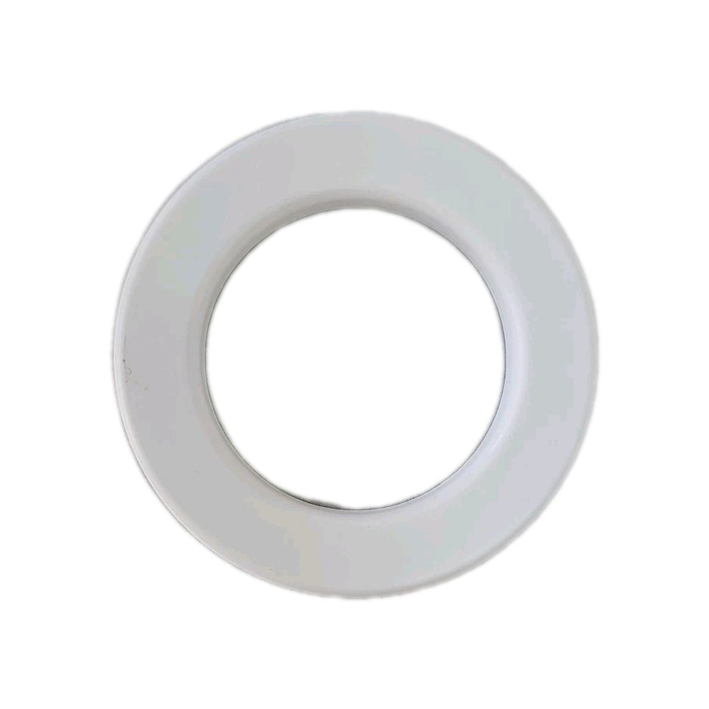 PARTS - Home Decorators Merwry 52in LED Matte White Ceiling Fan SW1422WH
