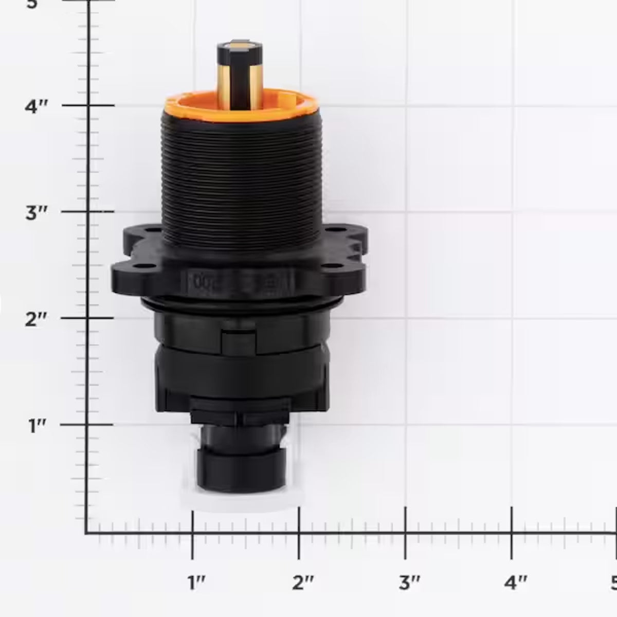 Pfister 974-529 Universal 0X8 Pressure Balance Tub Shower Valve Cartridge 813434