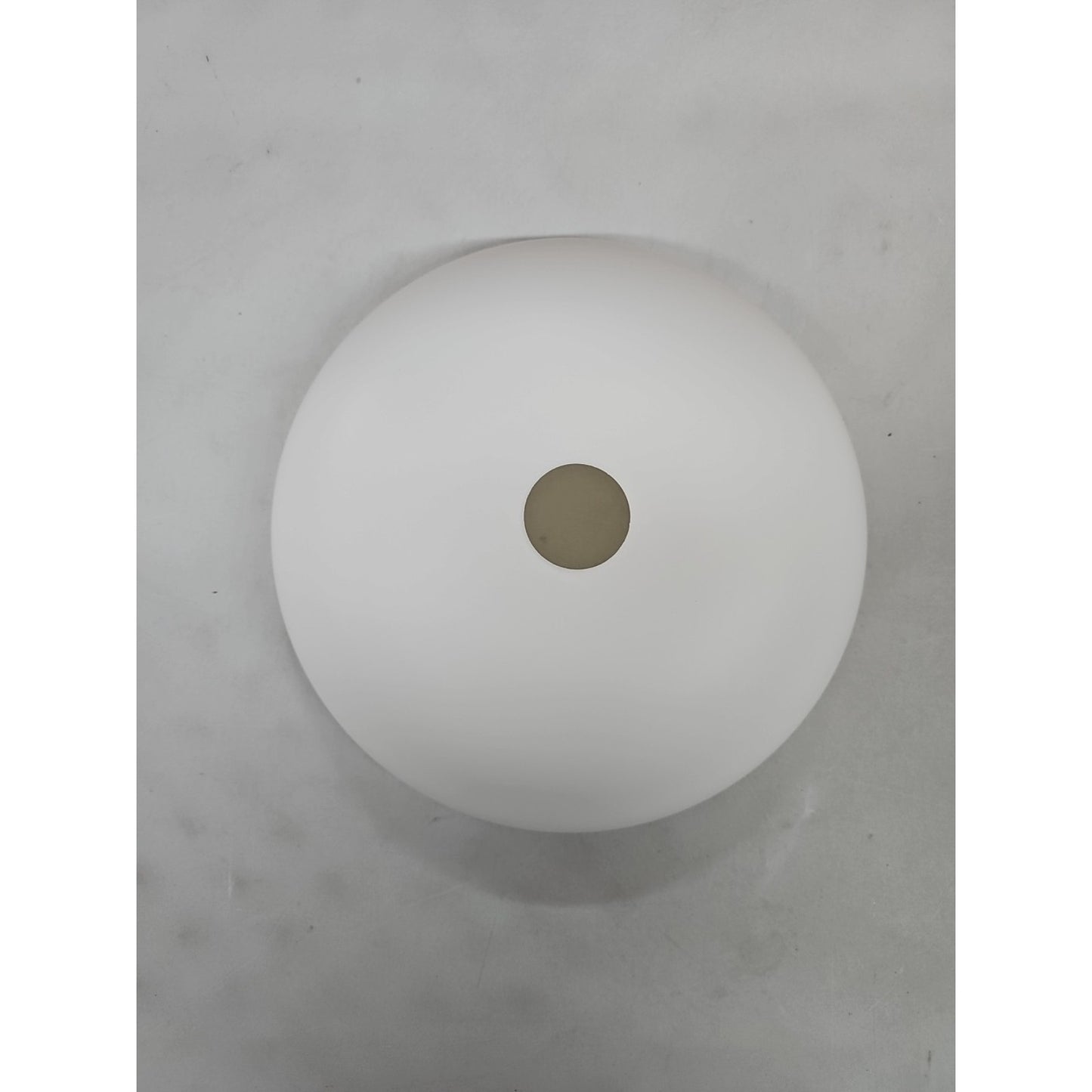 PARTS - Rothley II 52 Inch LED Bronze Ceiling Fan