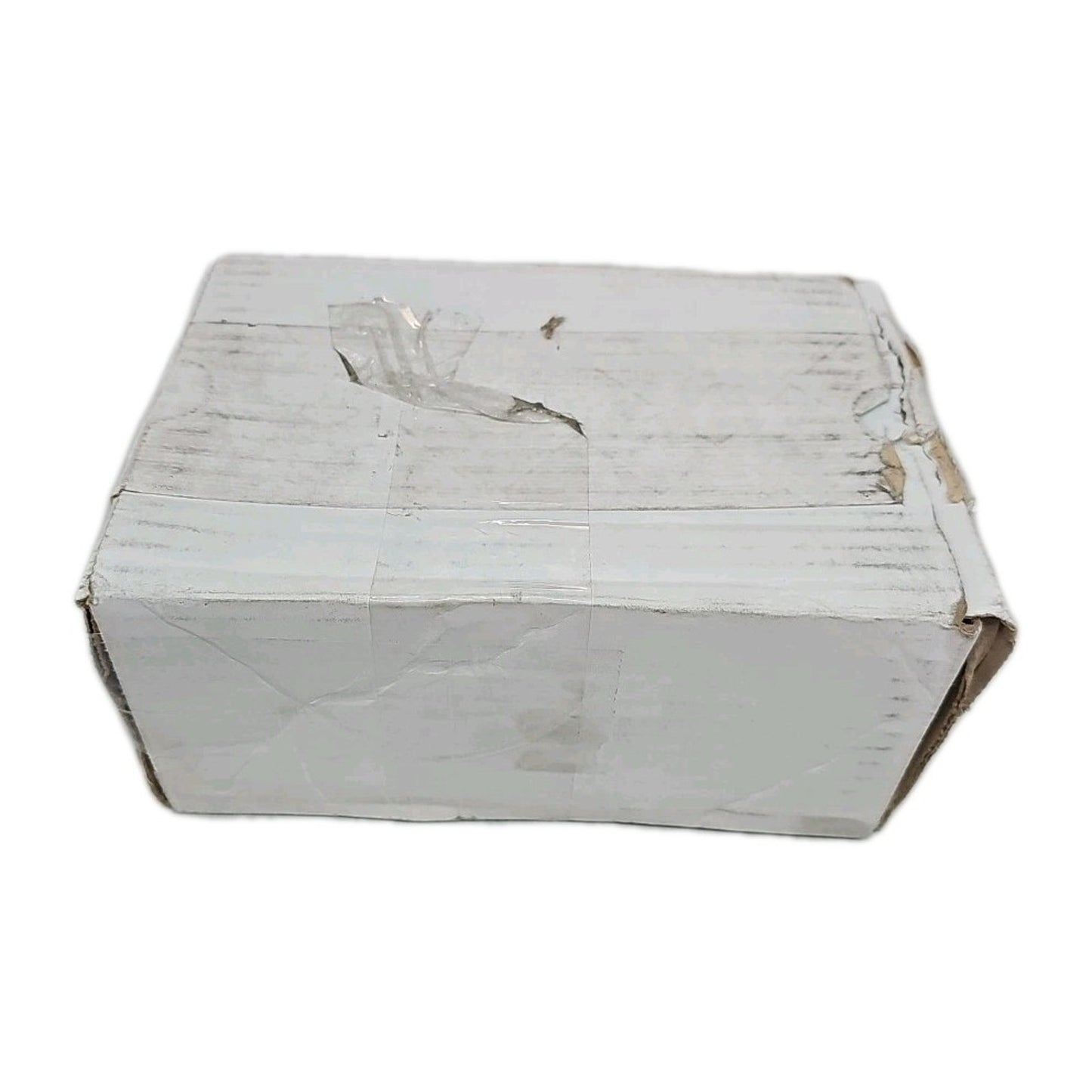 Arlington Industries 841ST-100 SNAP-TITE 3/8 in. Connectors PARTIAL PACK 90 ct