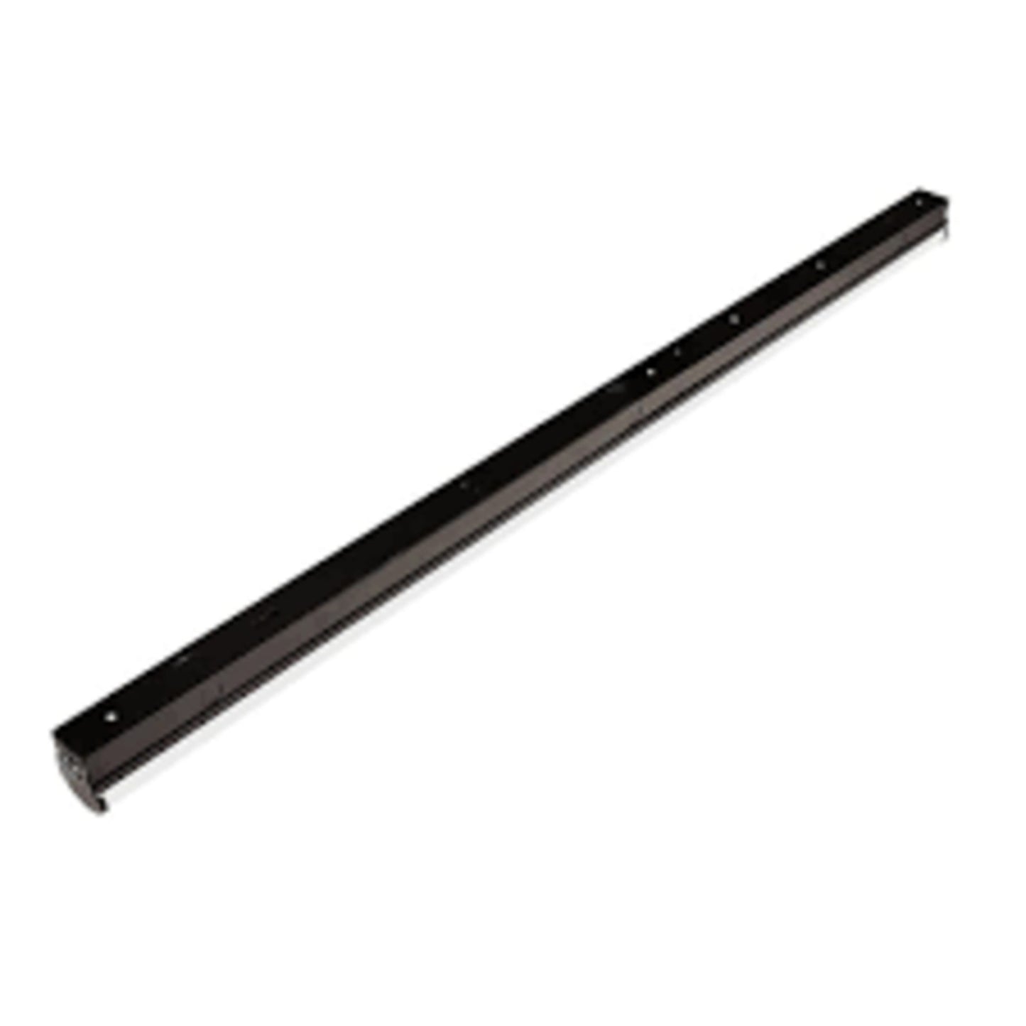 Commercial Electric 4FT LED Garage Strip Light 40W 4000K Plug-In/Hardwire