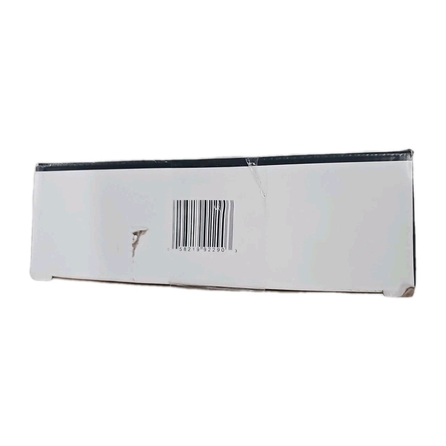 Commercial electric 92290 6 in. LED Integrated Ultraslim Recessed Kit Elite