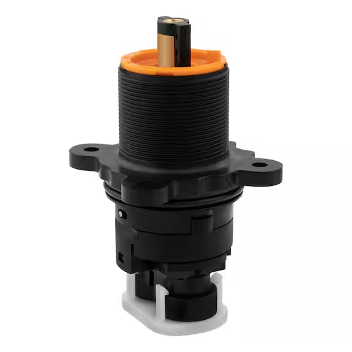 Pfister 974-529 Universal 0X8 Pressure Balance Tub Shower Valve Cartridge 813434