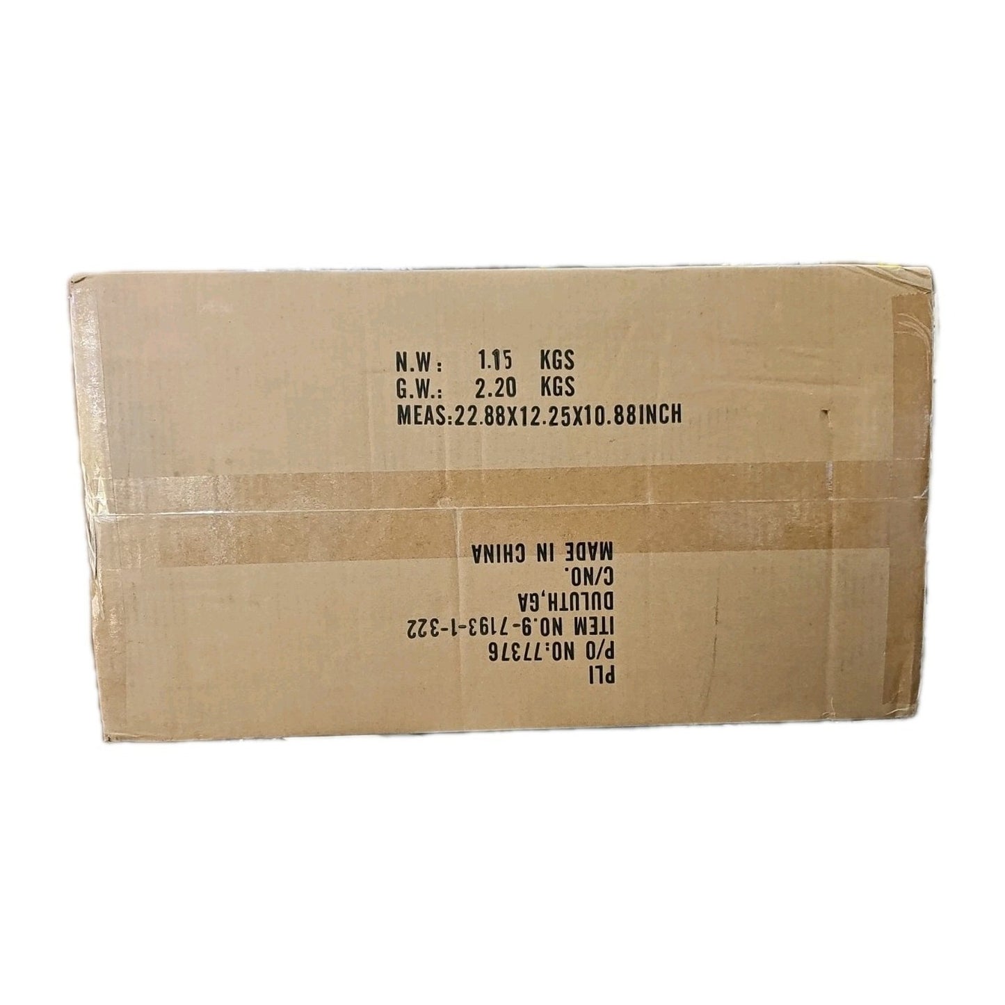 Savoy House 9-7193-1-322 Encino - 1 Light Wall Sconce In Modern Style-20 Inches