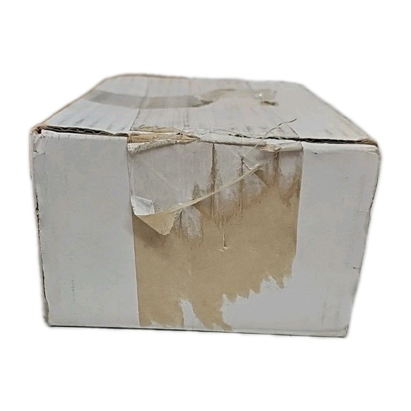 Arlington Industries 841ST-100 SNAP-TITE 3/8 in. Connectors PARTIAL PACK 90 ct