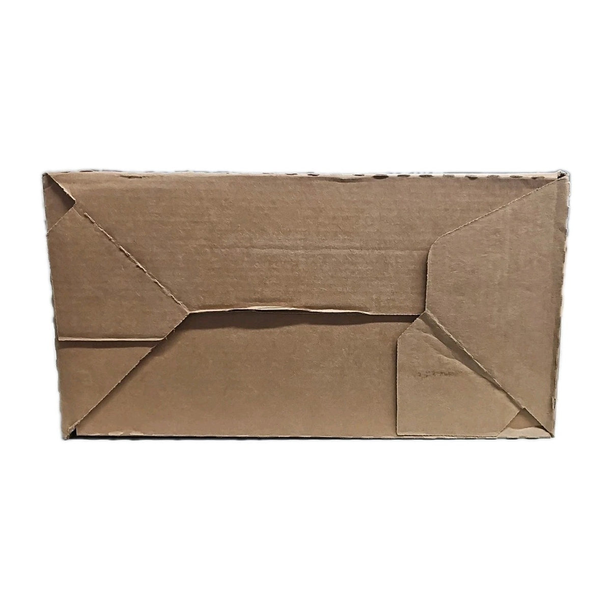 QTY 100 Carlon 1-Gang 22 cu. in. PVC New Work Electrical Switch and Outlet Box